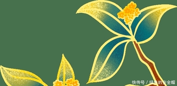 文化|荐读丨段渝:巴蜀文化千年多元复合中的独特与辉煌