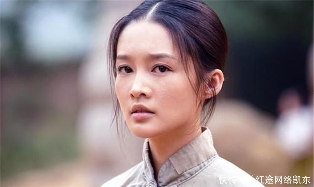 创作|陈忠实在创作《白鹿原》时,写到田小娥的死,情绪一度难以控制