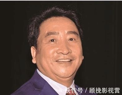 笑星|1985年評(píng)選的所謂“十大笑星”實(shí)至名歸的只有四個(gè)半?