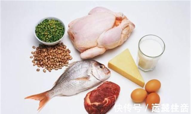 孩子|开发孩子的身高潜能,请远离三个“身高杀手”,保障四大成长元素