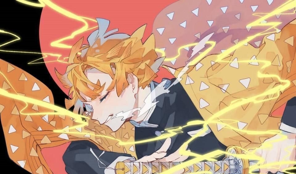 灶门|鬼灭之刃:不曾见到过的鸟类coser,炭冶郎神还原,弥豆子可爱不减