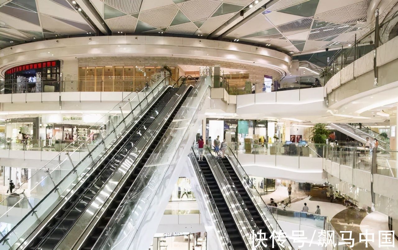 运营管理|商业地产运营管理，有哪些工作要点？