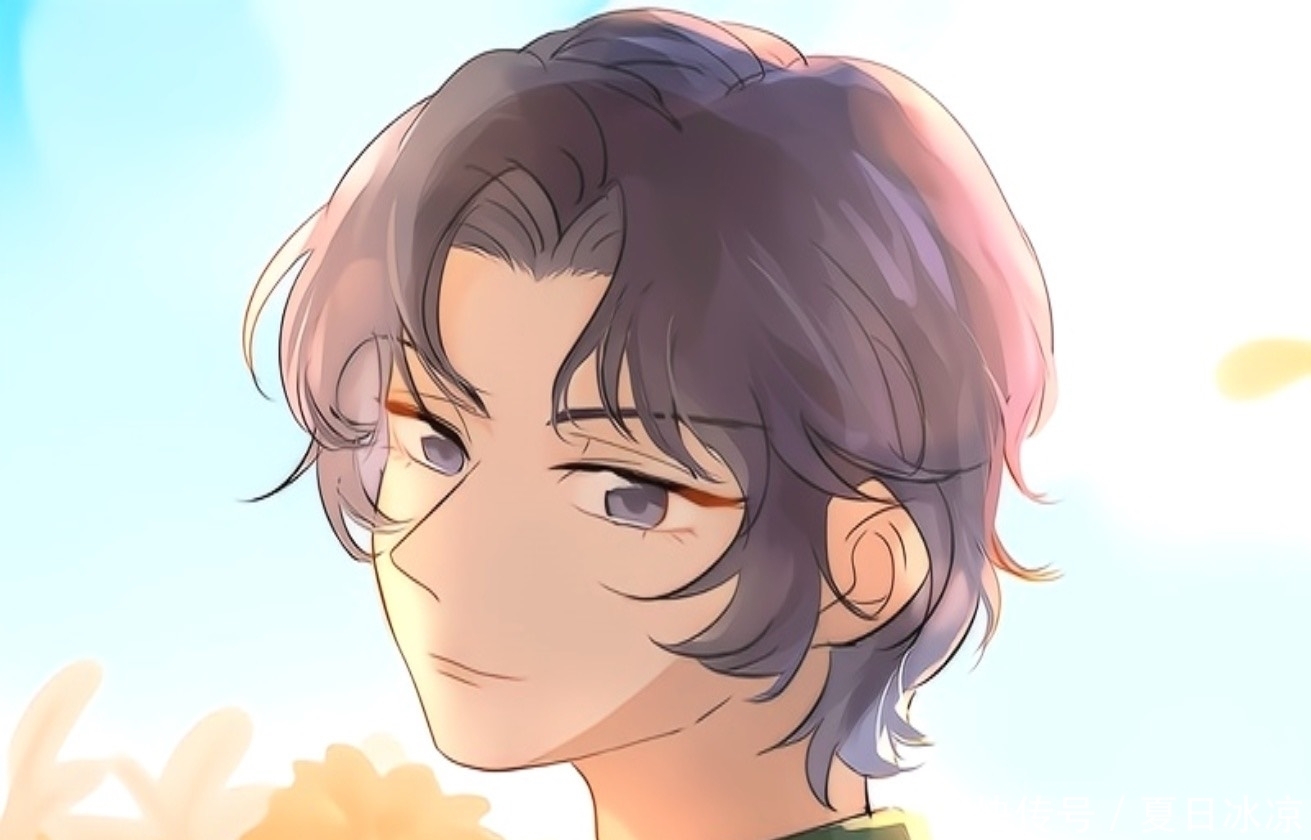 小说|推纯爱小说:《所有人都想黑我怎么破》,热情配音师VS冰山程序员