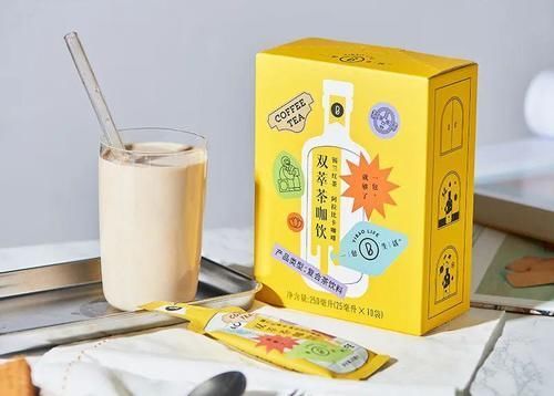 你们都喝多少钱一杯的奶茶啊?我喝 5 块的