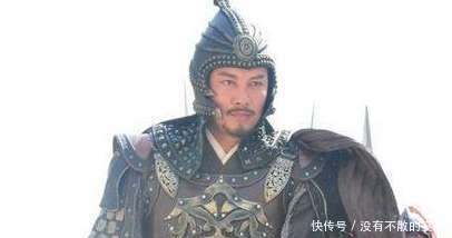 知情人|晁盖被箭射死与史文恭无关宋江才是知情人,最后为晁盖报仇!