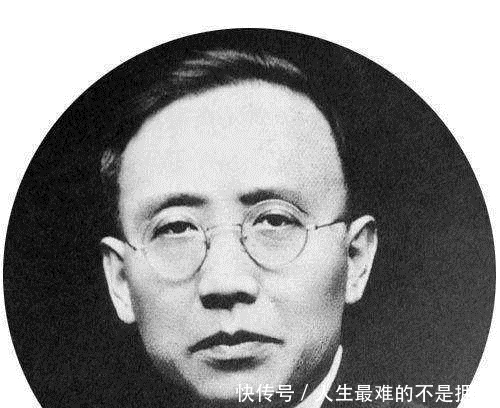 鲁迅|“怜子如何不丈夫?”你熟悉的许多诗歌名句,原来都是鲁迅所写,被傻傻地引用多年!