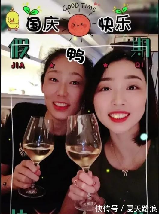 核心|10个冠军在手!天才少女李盈莹或成为新的国家队队长、核心!