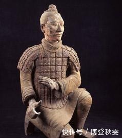 打赢|帝国碰撞，亚历山大继续东征能打赢当今秦国吗？