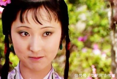 送礼|红楼梦中,贵妃元春喜欢宝钗还是黛玉?送礼不一样,或许有隐情