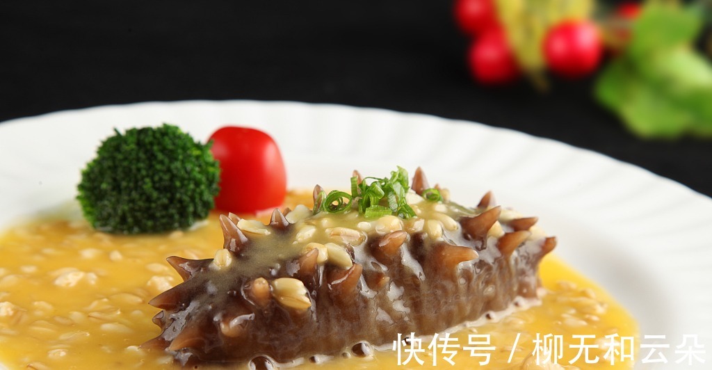 怀孕期间|海参多少钱一斤 怀孕能吃海参吗!