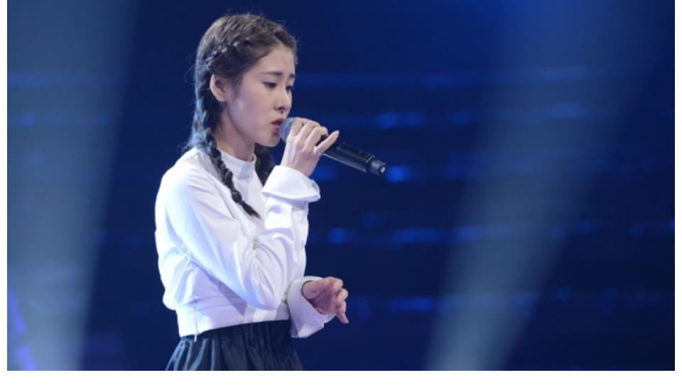 林子祥|《我们的歌3》齐秦请假“雨神”来了，新分组合作，哪组能走更远