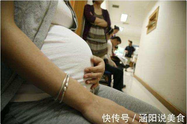 慧慧|“头胎是来报恩的,不能打”,并不只是迷信,有一定科学道理