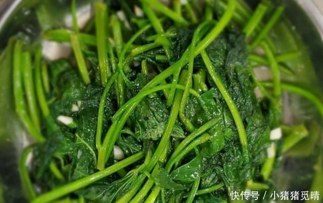 番石榴|4物是天然“胰岛素”,糖尿病患者放开肚子吃,或助你稳定血糖