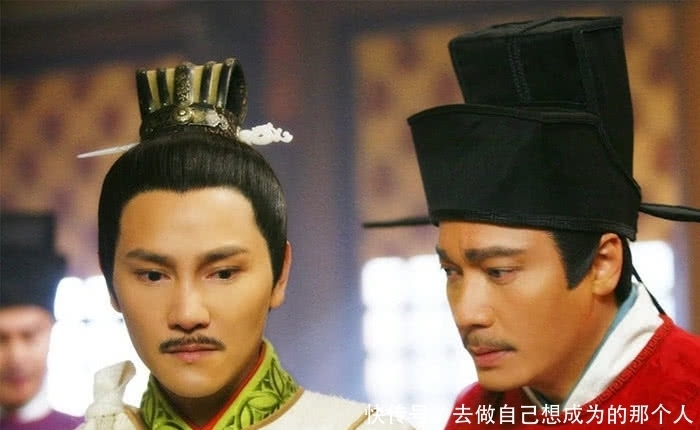 遭难|历史上人们最痛恨的朝代，虽统一了天下，却让汉人遭难三百年！