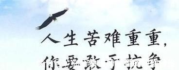 二胎|大女儿生活无法自理,夫妻二人欲生二胎照顾她,结果却是雪上加霜