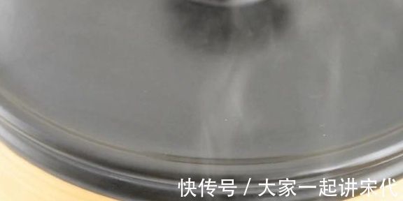 健美|胖人减肥刮油就吃这菜,常吃能瘦,还去皱黑发,坚持吃又瘦又健美