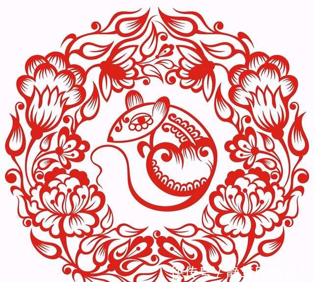 鼠王邱满囤:曾一次灭鼠80多吨,晚年被专家批评后秘方都没公开