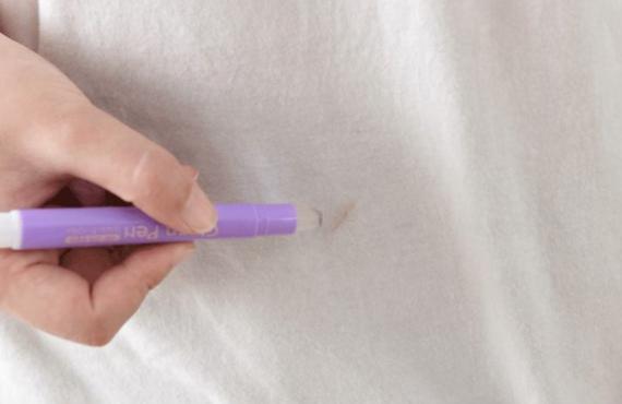 防蚊 女人包包里5个常备小物件,用处不小,你包里有吗