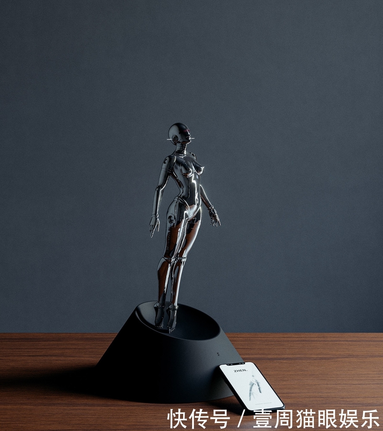 近期「最限量球鞋」就是它！潮流「性感大师」联名