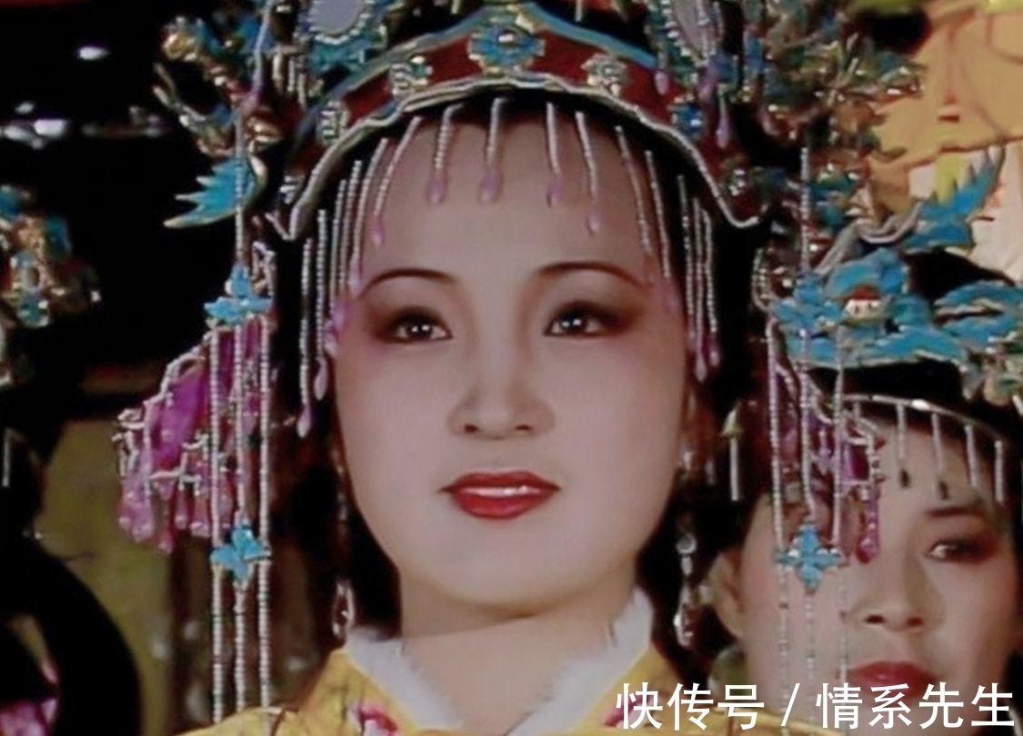 元春$《红楼梦》:贾元春为何对灯谜,格外感兴趣?