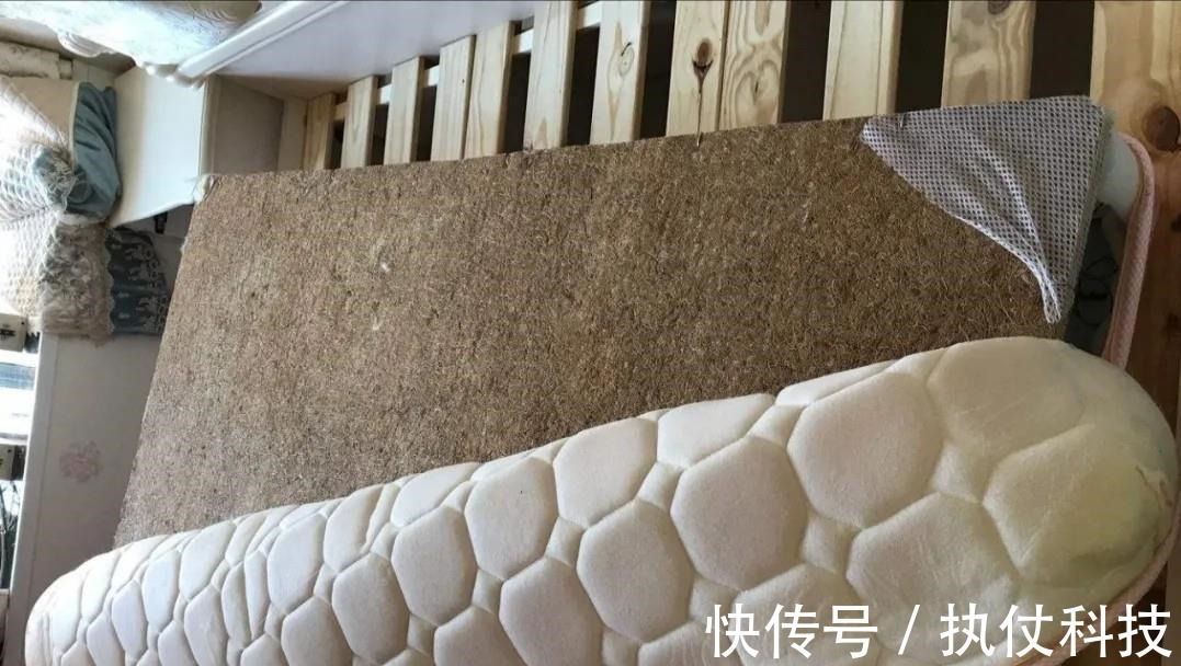 实木复合地板|甲醛危害人体健康，盘点甲醛含量高的4种材料，尽量别用
