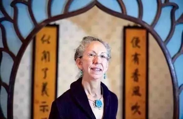 徽派建筑|斥资125亿,耗时7年,这座搬到美国的清代古宅,令人汗颜