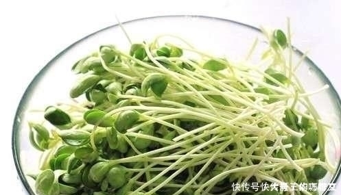 立春后,不会吃这个菜太可惜,超便宜,满满的维生素,一定要多吃