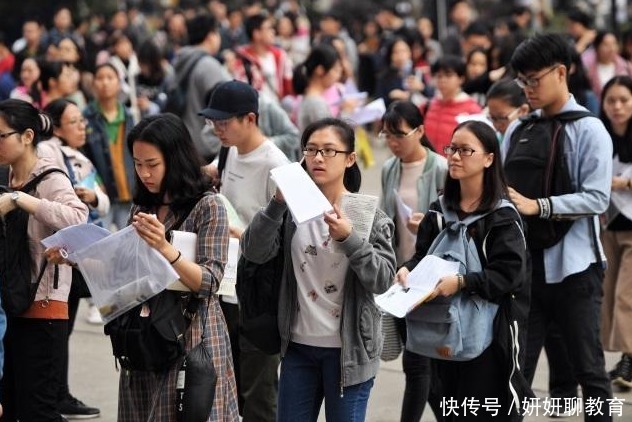 大一|大学生挂科会有多严重的后果？大一大三都有影响，千万别大意