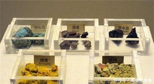 “五石散”是什么?神医孙思邈,为何告诫后人定要毁了“五石散”