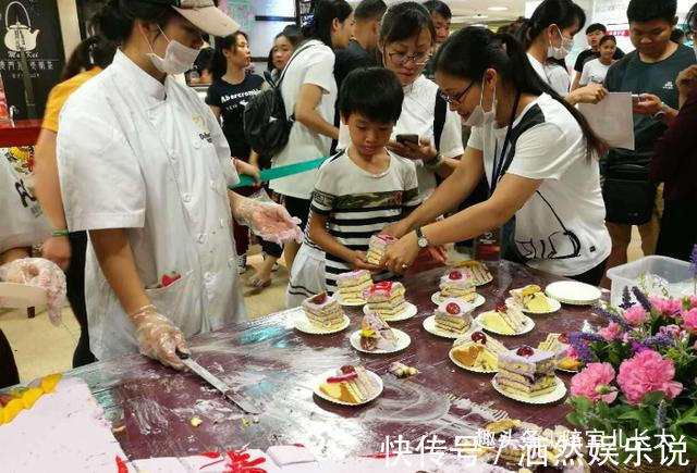 家长|孩子小时候有这几种“节俭”,以后没大出息,家长别再沾沾自喜了