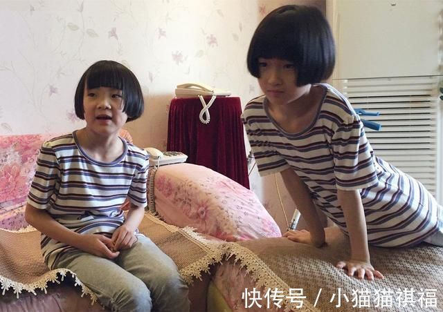 双胞胎|越有远见的父母,越爱带孩子去这4个地方,娃将来更容易出人头地