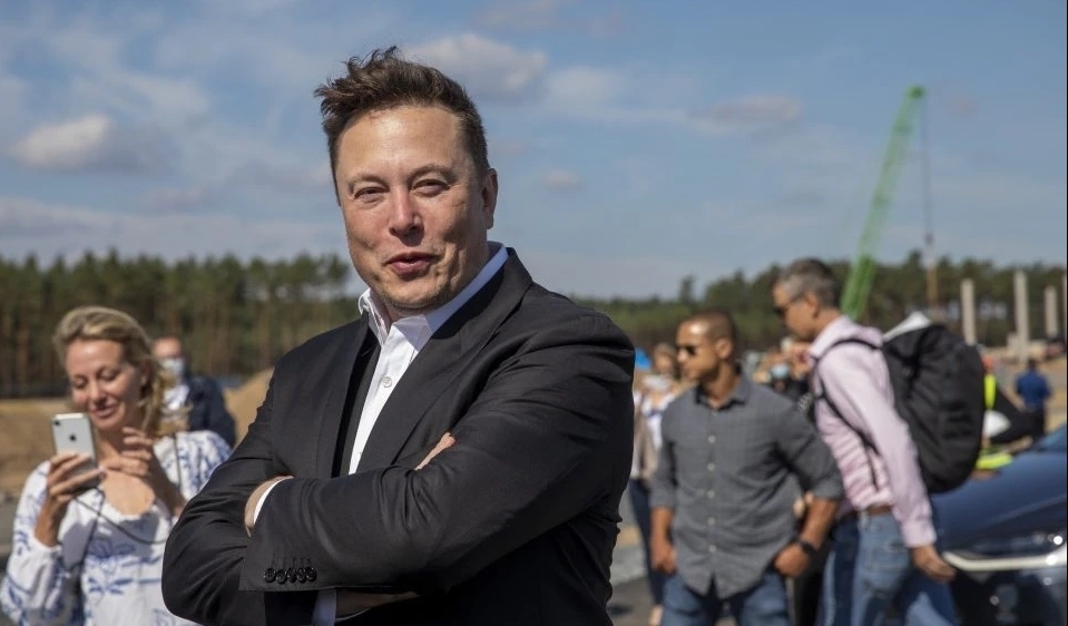 太空垃圾 一次发射143颗卫星,总计4.2万颗,马斯克或给人类带来灾难