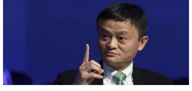 银泰集团|银泰集团沈国军：被马云视为好友，拥有39座大厦，娶了个明星老婆