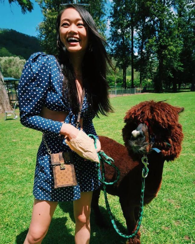 Gucci、Dior、CELINE……到底谁能掏空你的钱包