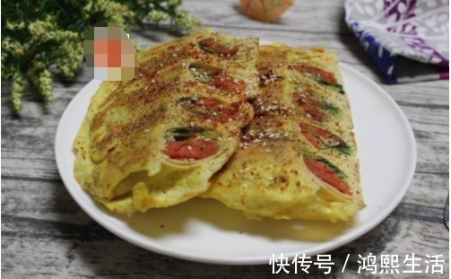 豆腐皮|豆腐皮的创意吃法，隔几天就做一次，太好吃，试过的都叫好！