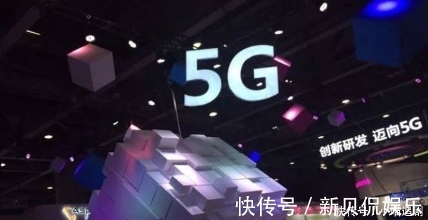 大单|中国移动抛出大单，诺基亚获14亿！华为直接落榜，中兴也靠边站？