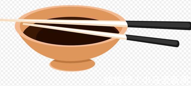 米粉|1岁内宝宝吃饭饭,这几种食物不能出现在碗里,要添加黑名单