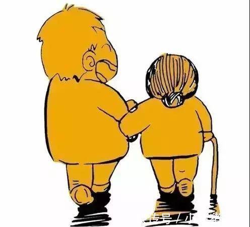 父母|这六种妈妈累死也养不出好孩子!很多都在第一条就中枪了!