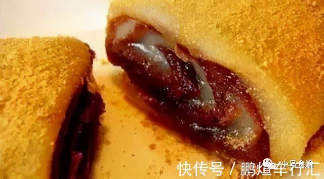 冬瓜|冬瓜的六种家常做法,简单清爽,营养味美,大家可以尝尝