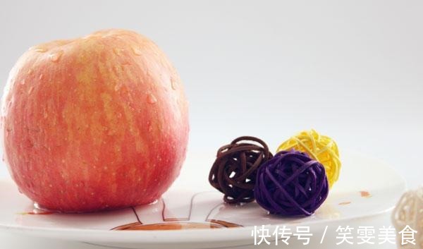 淡化|皱纹最怕的四种食物,女性坚持吃,淡化纹路,比同年龄年轻十岁