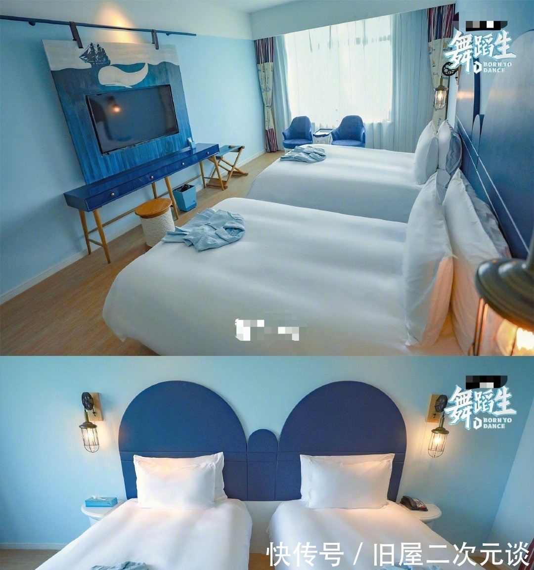 嘉宾|又一档新综艺来了,佟丽娅携手金晨孟美岐,飞行男嘉宾颜值抢眼