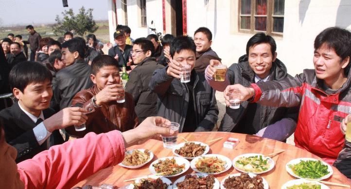 提醒大家：这3个信号一出现，或是脑梗要“上身