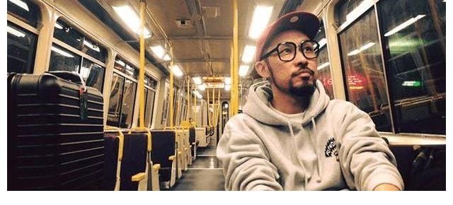 吴亦凡|他会是第二个退赛的吗？《披荆斩棘的哥哥》才播出，频频曝雷