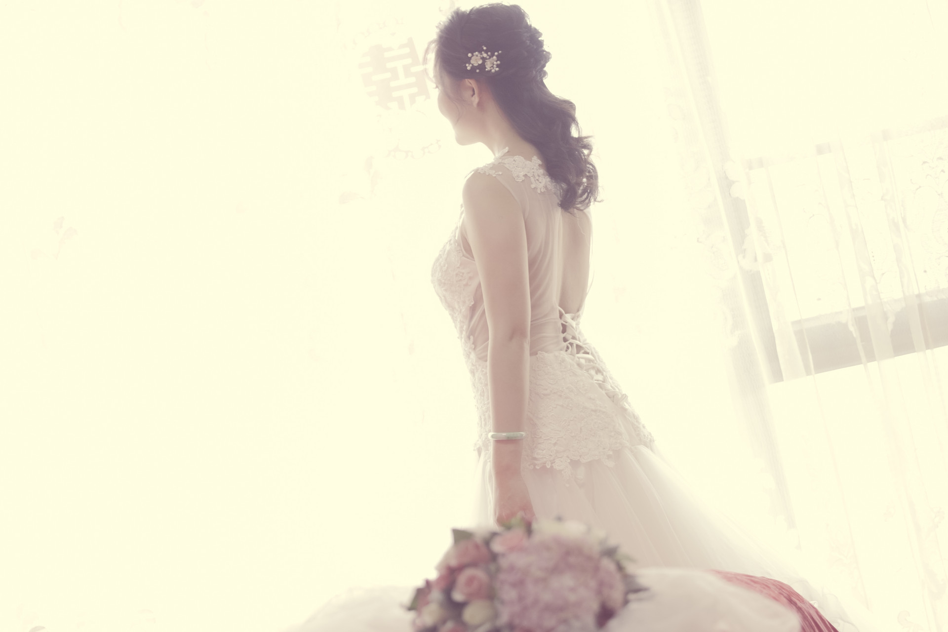 父母|聪明的已婚女人,对娘家人会牢记“三不帮”,傻女人却乐此不疲