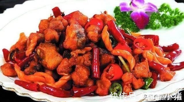 周末聚餐给家人做12道美味的下饭菜,上桌抢着吃,简单易学