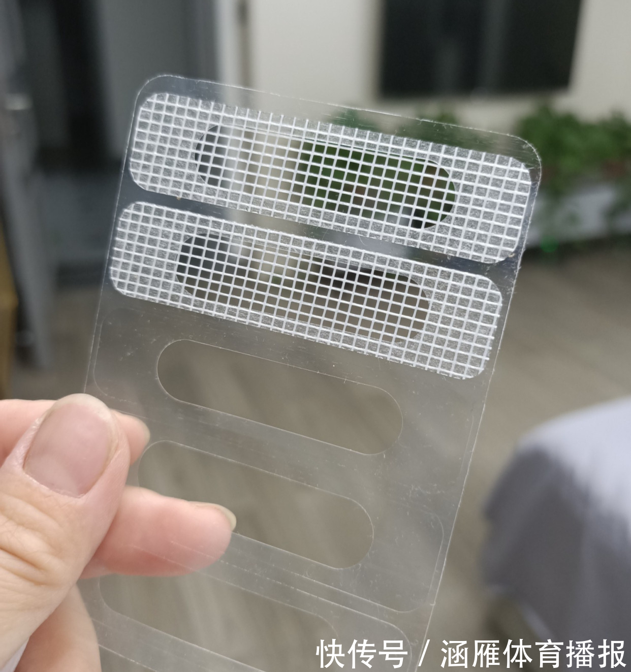 收纳|本以为交了智商税,用后却越发上瘾的12样家居神器,真心买对了!