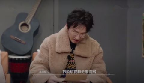 收視蟬聯(lián)第一，播放量輕松破億，芒果這部新綜藝到底有何魅力？