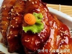 几道下酒又下饭的家常菜,简单美味,比饭店还好吃,待客超实用