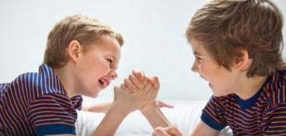 好好学习|孩子身上有这3种特质，妥妥的“学霸”，即便贪玩也没关系