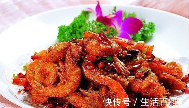 腐乳汁|推荐几道简单又好吃的家常菜美食,味道鲜美,简单又实惠